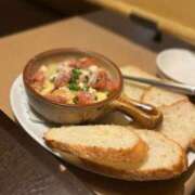 ヒメ日記 2025/09/23 18:44 投稿 なち キャンパスサミット　千葉店