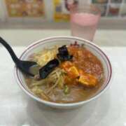 なち 🤍 キャンパスサミット　千葉店