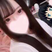 なち あったまろー🤍 キャンパスサミット　千葉店