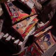 なち 🤍 キャンパスサミット　千葉店