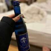 ヒメ日記 2026/01/05 17:34 投稿 なち キャンパスサミット　千葉店