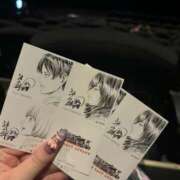 ヒメ日記 2026/02/19 23:10 投稿 なち キャンパスサミット　千葉店