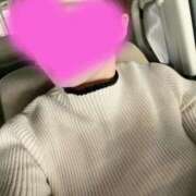 ヒメ日記 2025/06/25 20:58 投稿 あお 熟女総本店