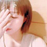 ヒメ日記 2025/06/29 09:25 投稿 あお 熟女総本店