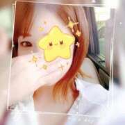 ヒメ日記 2025/06/29 18:25 投稿 あお 熟女総本店