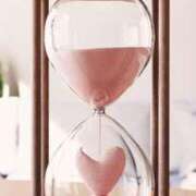 ヒメ日記 2025/06/29 18:55 投稿 あお 熟女総本店