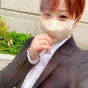 ヒメ日記 2025/06/30 06:55 投稿 あお 熟女総本店