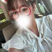 ヒメ日記 2025/07/03 16:45 投稿 あお 熟女総本店