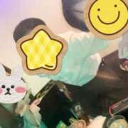 ヒメ日記 2025/07/04 23:06 投稿 あお 熟女総本店