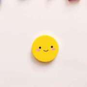 ヒメ日記 2025/07/06 20:35 投稿 あお 熟女総本店