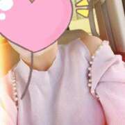 ヒメ日記 2025/07/08 07:01 投稿 あお 熟女総本店