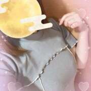 ヒメ日記 2025/07/08 21:55 投稿 あお 熟女総本店