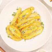 ヒメ日記 2025/07/09 22:25 投稿 あお 熟女総本店