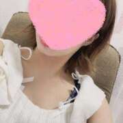 ヒメ日記 2025/07/11 17:56 投稿 あお 熟女総本店