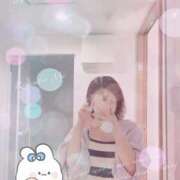 ヒメ日記 2025/07/12 22:25 投稿 あお 熟女総本店