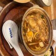 ヒメ日記 2025/07/13 09:25 投稿 あお 熟女総本店