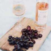 ヒメ日記 2025/07/16 22:05 投稿 あお 熟女総本店