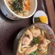 ヒメ日記 2025/07/18 14:15 投稿 あお 熟女総本店