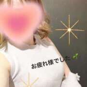 ヒメ日記 2025/07/19 02:25 投稿 あお 熟女総本店