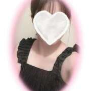 ヒメ日記 2025/07/20 09:55 投稿 あお 熟女総本店