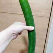 ヒメ日記 2025/07/20 21:45 投稿 あお 熟女総本店