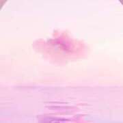 ヒメ日記 2025/07/20 23:25 投稿 あお 熟女総本店