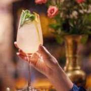 ヒメ日記 2025/07/21 21:55 投稿 あお 熟女総本店