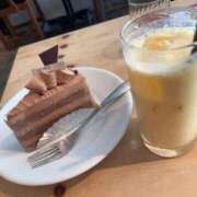 ヒメ日記 2025/07/22 14:25 投稿 あお 熟女総本店