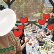 ヒメ日記 2025/07/26 20:05 投稿 あお 熟女総本店