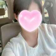 ヒメ日記 2025/07/31 16:06 投稿 あお 熟女総本店