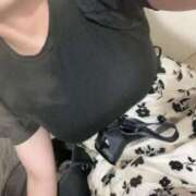 ヒメ日記 2025/08/02 17:05 投稿 あお 熟女総本店