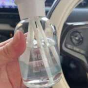 ヒメ日記 2025/08/04 07:35 投稿 あお 熟女総本店