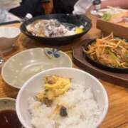 ヒメ日記 2025/08/06 20:45 投稿 あお 熟女総本店