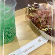 ヒメ日記 2025/08/07 14:26 投稿 あお 熟女総本店