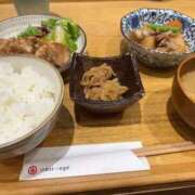 ヒメ日記 2025/08/11 19:48 投稿 あお 熟女総本店