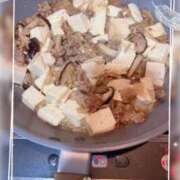 ヒメ日記 2025/08/13 20:01 投稿 あお 熟女総本店