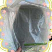 ヒメ日記 2025/08/17 15:15 投稿 あお 熟女総本店