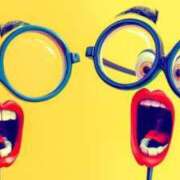 ヒメ日記 2025/08/20 09:55 投稿 あお 熟女総本店