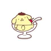 ヒメ日記 2025/08/21 14:05 投稿 あお 熟女総本店