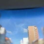 ヒメ日記 2025/08/22 10:35 投稿 あお 熟女総本店