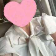 ヒメ日記 2025/08/25 07:57 投稿 あお 熟女総本店