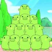 ヒメ日記 2025/08/26 22:15 投稿 あお 熟女総本店