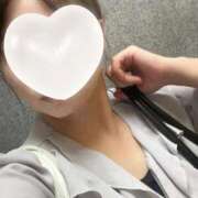 ヒメ日記 2025/08/27 07:25 投稿 あお 熟女総本店