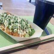 ヒメ日記 2025/09/03 20:48 投稿 あお 熟女総本店