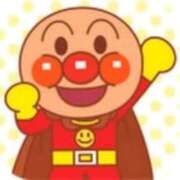 ヒメ日記 2025/09/05 11:55 投稿 あお 熟女総本店