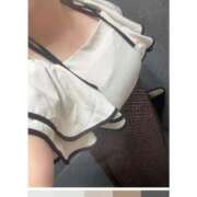 ヒメ日記 2025/09/07 08:35 投稿 あお 熟女総本店