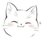 ヒメ日記 2025/09/07 21:25 投稿 あお 熟女総本店