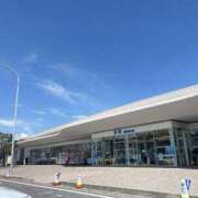 ヒメ日記 2025/09/09 13:35 投稿 あお 熟女総本店