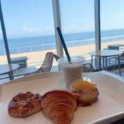 ヒメ日記 2025/09/09 14:15 投稿 あお 熟女総本店