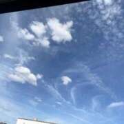 ヒメ日記 2025/09/22 13:25 投稿 あお 熟女総本店